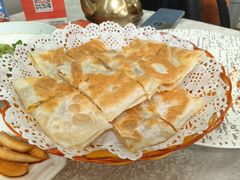 -明香海鲜酒家(华强北店)