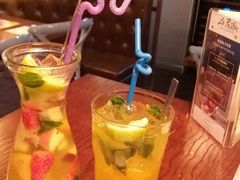 -La Postre(上环店)