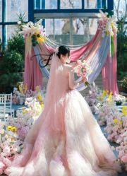 -Sunny喜铺婚礼定制·求婚策划
