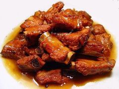 -令氏家外家周秦食府(高新店)