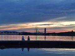 -高子水居
