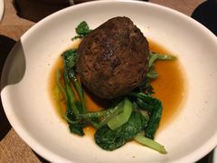 -东园小馆·早茶·淮扬小炒(宋夹城店)