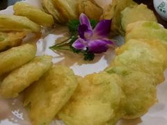 -清真·尚穆回回香清真餐厅(工人新村店)