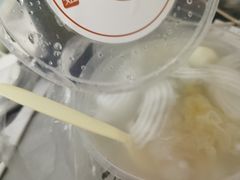 -凤姐泰国糖水(创业路店)