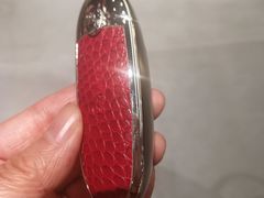 -DFS迪斐世(澳门新濠天地店)