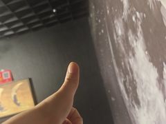 -剧狐剧本杀(徐汇1号店)