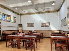 -应记面家(普澜二路店)