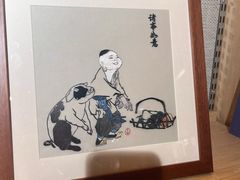 -猫的天空之城概念书店(苏州诚品店)