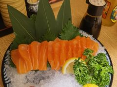 -温野菜涮涮锅(大悦城店)