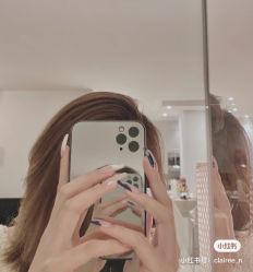 -妙睫屋日式美甲美睫