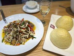 -陶然居·重庆菜(两江会馆店)