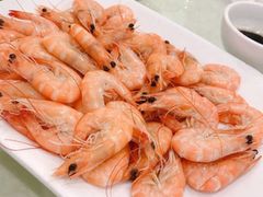 -权记避风塘(鸿记店)