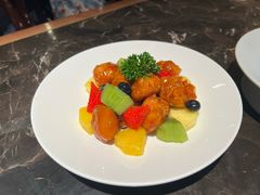 -汤城小厨•粤菜•靓汤(苏州街店)