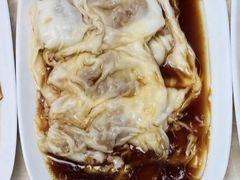 -源记肠粉(华贵路店)