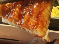 -鳗鱼家·深夜食堂(军博店)