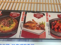 -映像威海·海鲜味道(市区店)