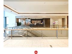 -茹·pure vegan(博华广场店)