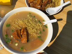 -凌记(泮塘路店)