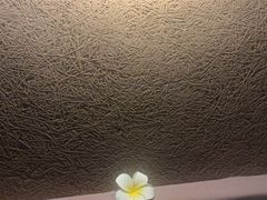 -厘舍SPA(运达店)