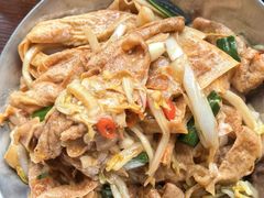 -小柴米·传统江西菜(万寿宫店)