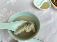 -誉八仙酒楼(静安大悦城店)