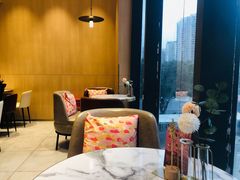 -哈根达斯(SM店)