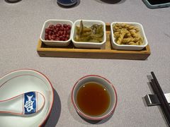 -玖味(老工人西路店)