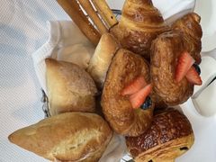 -AZUR聚(香格里拉饭店)