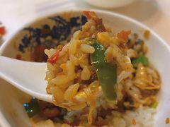 -辣公子·千岛湖私房菜(滨江店)
