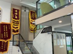 -半岛宠物医院24小时(科华中路店)