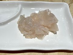 -联邦酒楼