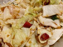 -粤仔湾砂锅粥(广益哥伦布店)