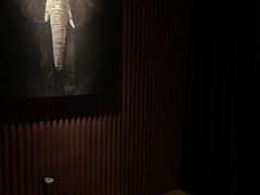 -菩泰·泰式草本按摩SPA(国大城市广场店)