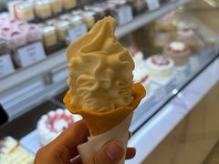 -PONY博尼工房(高岛屋店)
