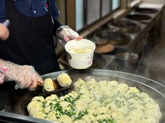 -同心楼(解放北路店)