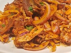 -喝丢一只鞋海鲜烧烤(总店)