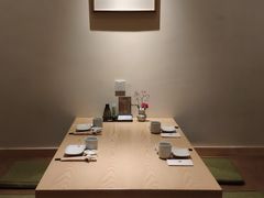 -和枫(众意路店)