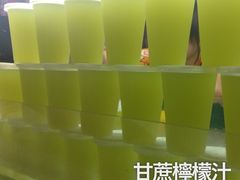 -六合夜市