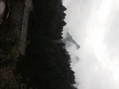 武当山-武当山风景区