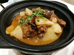 -庄隐阁(悠方广场店)
