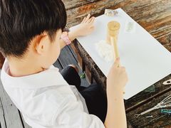 -合肥滨湖国家森林公园