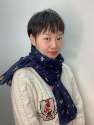 -P.STYLE派斯造型