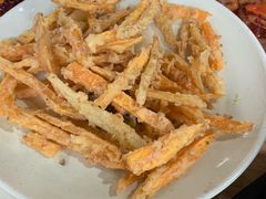 -贤花饭店(城阳店)