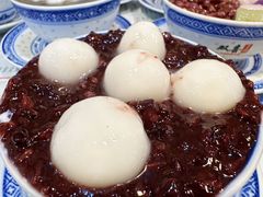 -双喜老铺(人民广场店)