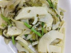 -来客家食府 · 福建客家菜(厦禾路店)