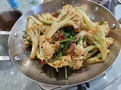 -雍沪里·沪湘融合菜( 康桥店)