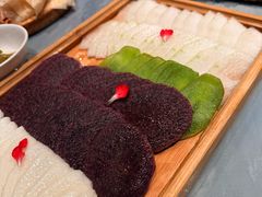 -慢丽江·云南野生菌土鸡锅(付家庄店)