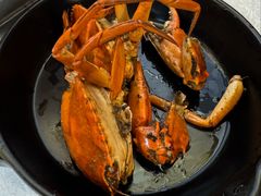 -莲花公园煎蟹(总店)