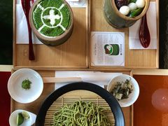 -中村藤吉(本店)