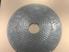 -荆州博物馆